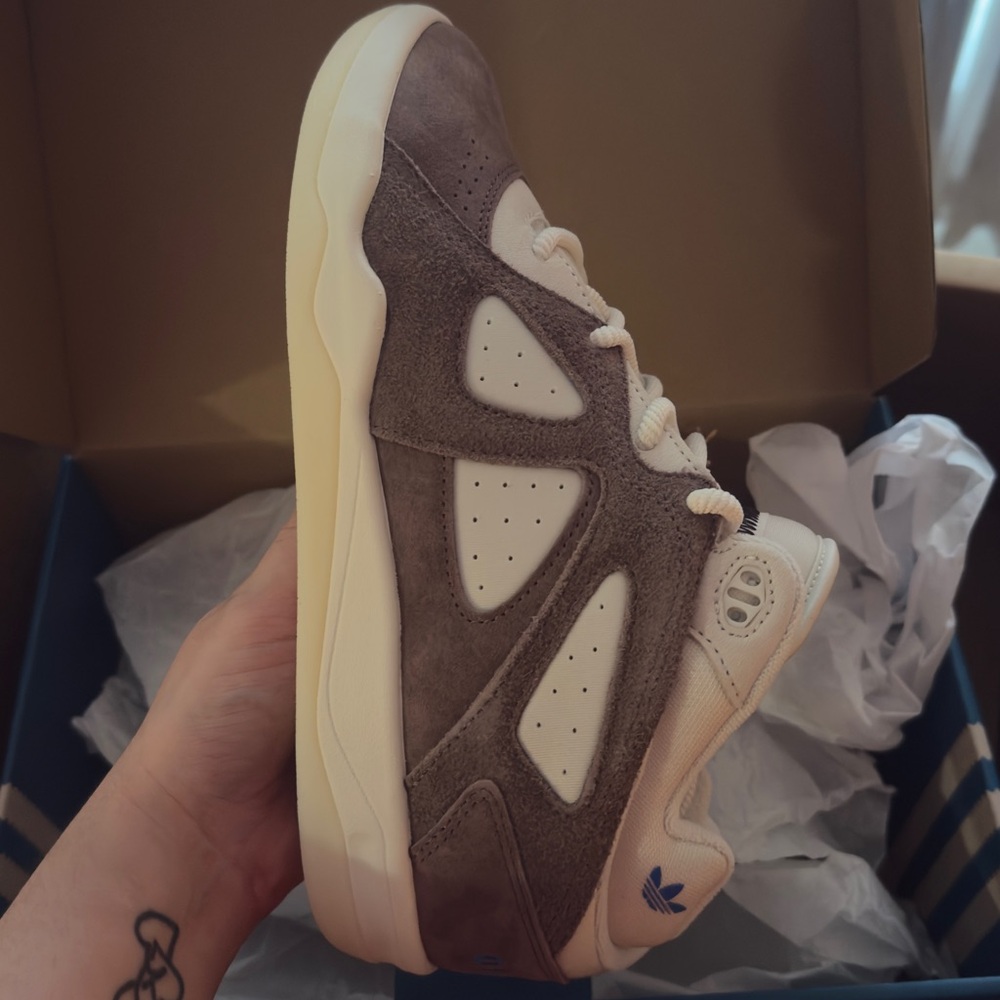 Bad Bunny Bad Bo 1.0